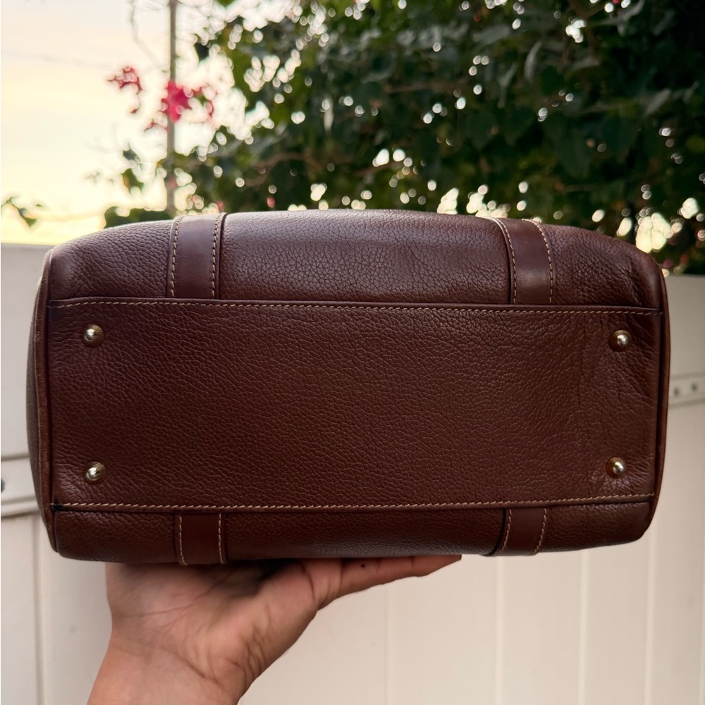 Gucci Boston Bag - Picture 6 of 12
